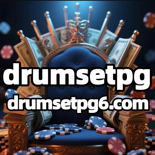drumsetpg