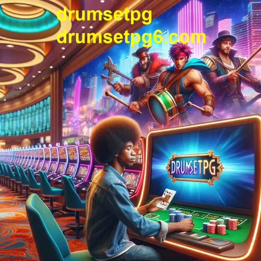 Novidades Imperdíveis no Mundo dos Jogos: Lançamentos e Atualizações