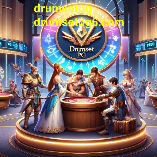 A Importância do Suporte em Jogos Multijogador